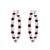 3.36 carats