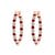 1.80 carats