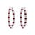 1.80 carats