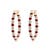 1.80 carats
