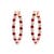 1.80 carats