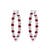 1.80 carats