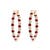 1.80 carats