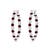 1.80 carats