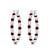 5.40 carats