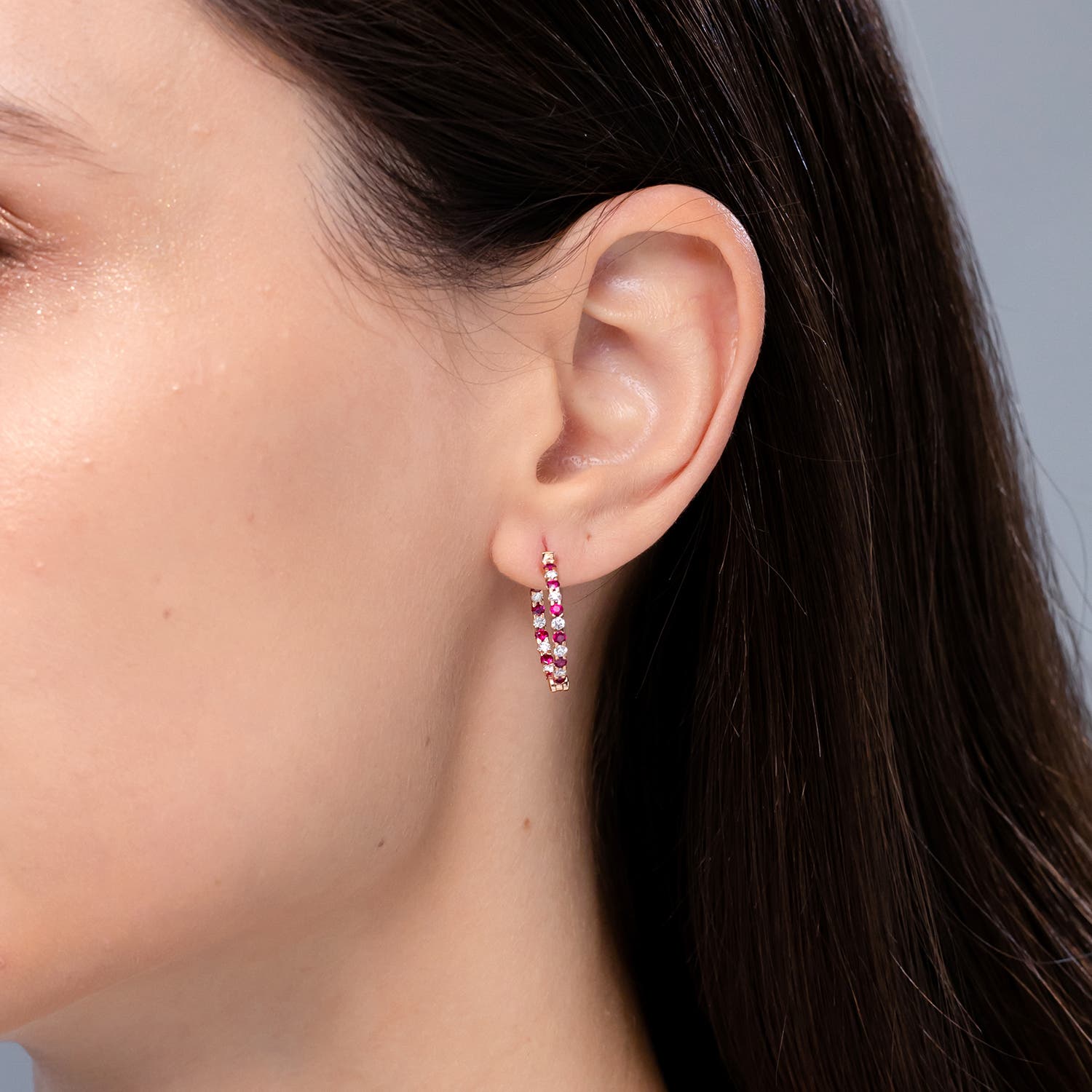 SE1675RD lifestyle image - lifestyle 4