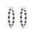 1.08 carats