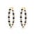 1.08 carats