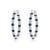 1.08 carats