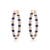 1.08 carats