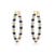 1.08 carats