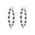 1.08 carats