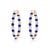 1.08 carats