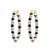 3.36 carats