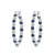 3.36 carats
