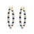 3.36 carats