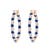 3.36 carats