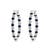 1.80 carats