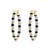 1.80 carats