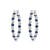 1.80 carats