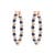1.80 carats