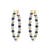 1.80 carats