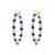 1.80 carats