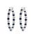 5.18 carats
