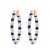 5.18 carats