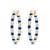 5.18 carats