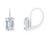 1 3/8 carats