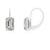 1 3/8 carats