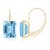 3.90 carats