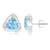 2.80 carats