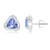 2.40 carats