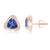 2.40 carats