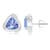 3.60 carats