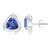 3.60 carats