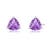0.80 carat