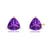 0.80 carat