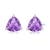 1.40 carats