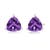 1.40 carats