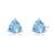 0.70 carat