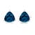 1.80 carats