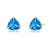1.00 carat