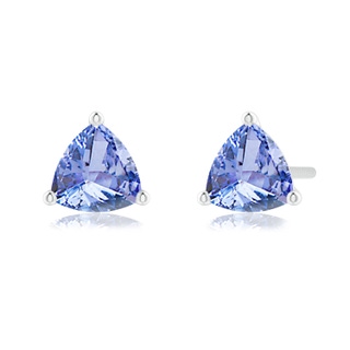Trillion A Tanzanite