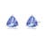 0.80 carat