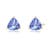 0.80 carat