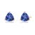 0.80 carat