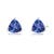0.80 carat
